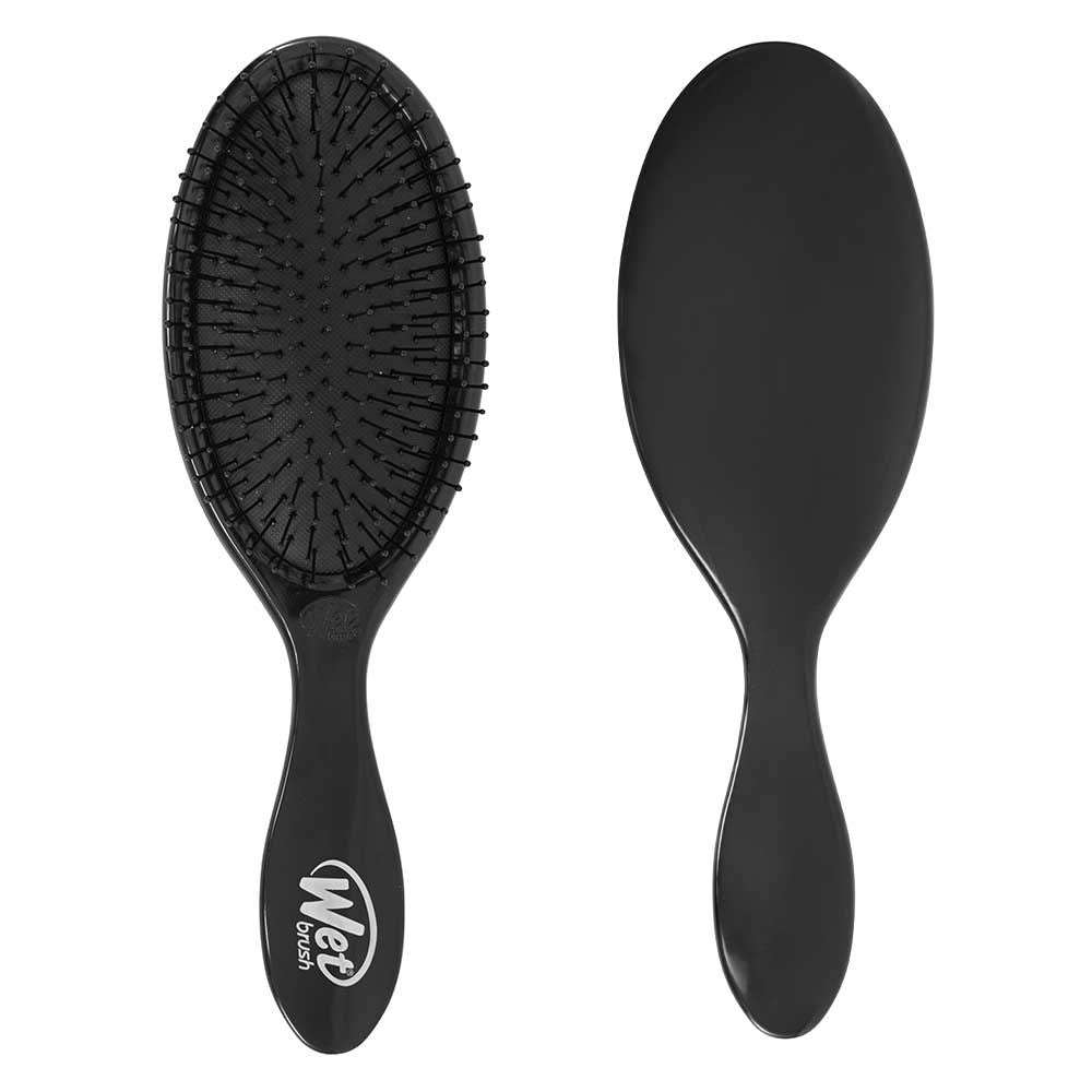 Wet Brush Original Detangler - Black