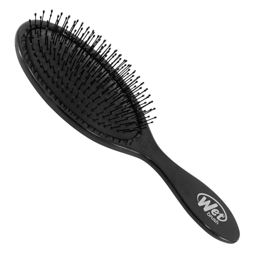 Wet Brush Original Detangler - Black