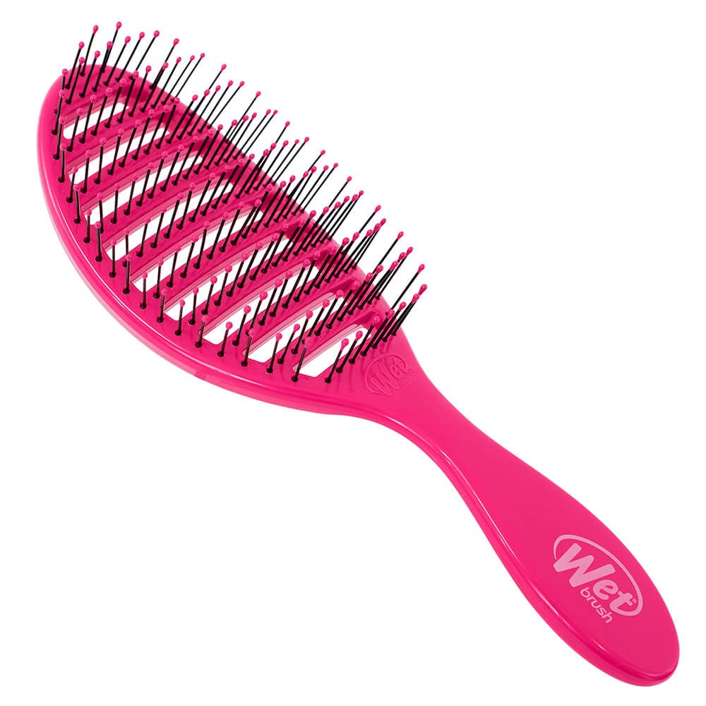 Wet Brush Speed Dry - Pink