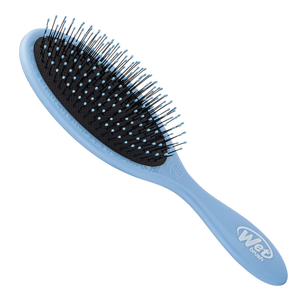 Wet Brush Original Detangler - Sky