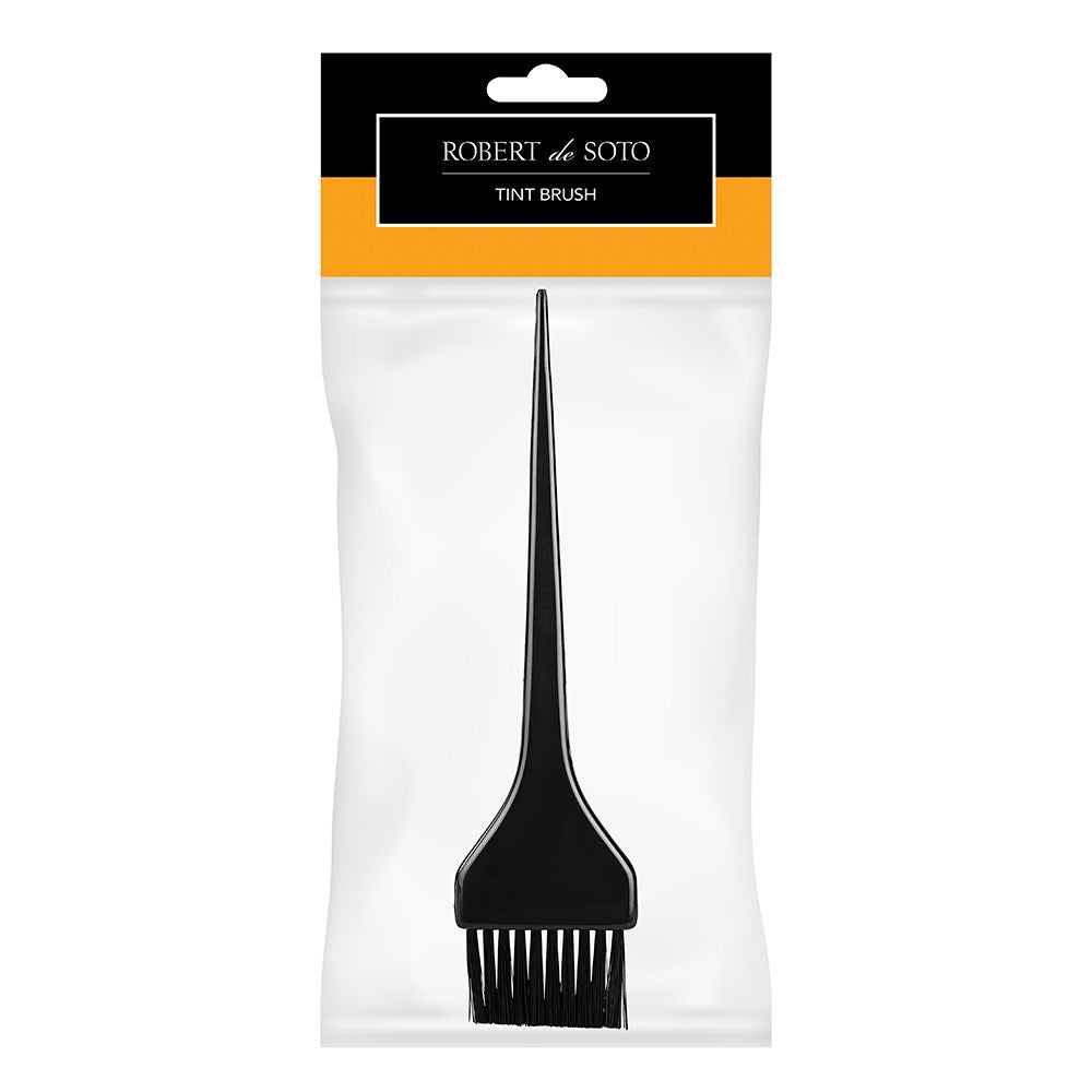 Dateline Professional Jumbo Tint Brush