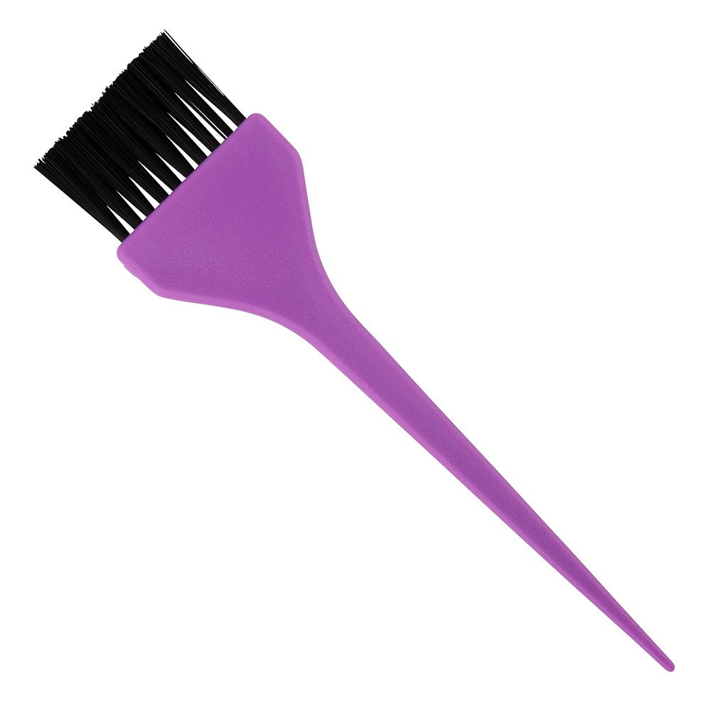 Robert de Soto Jumbo Tint Brush Purple