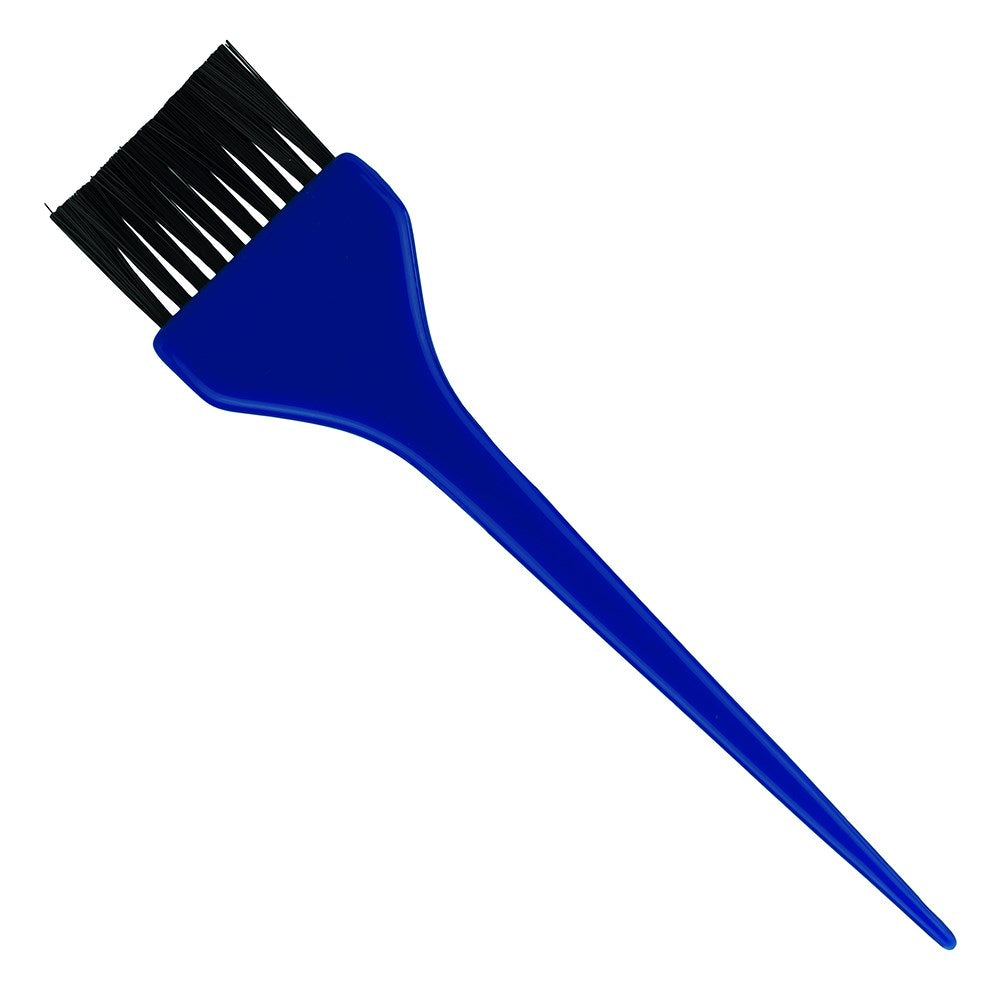 Robert de Soto Jumbo Tint Brush Blue