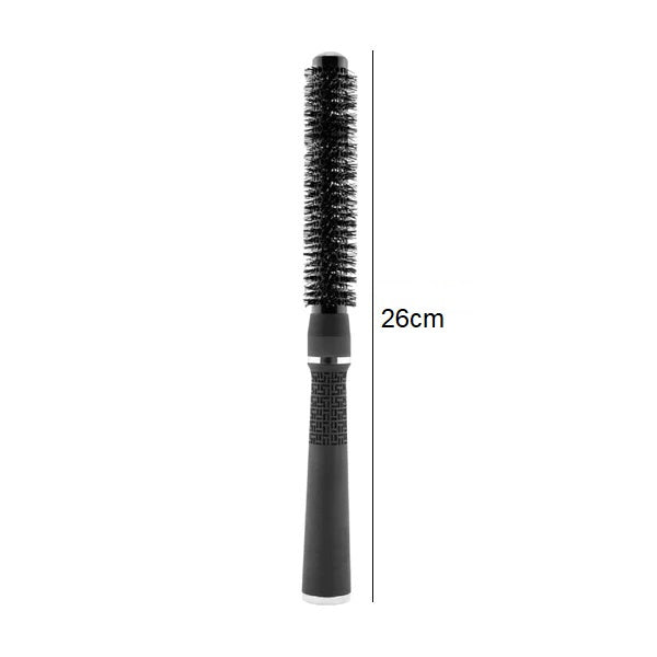 TUFT Professional Premium Thermal Brush 16mm