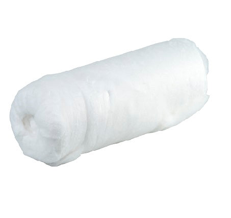 Cotton Wool bag 200g
