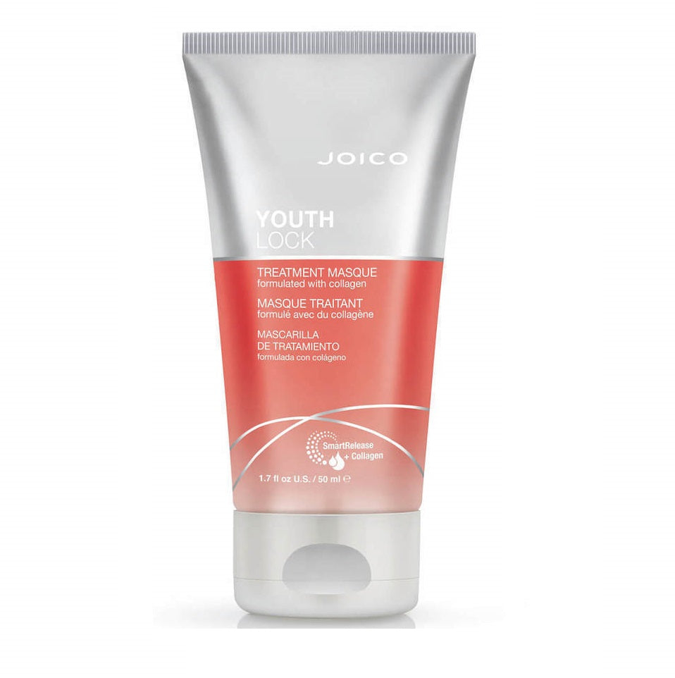 Joico Youth Lock Treatment Masque 150ml