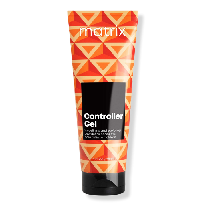 Matrix Controller gel 200ml