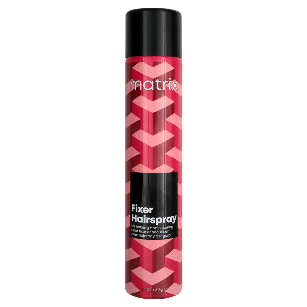 Matrix Fixer Hairspray 315g