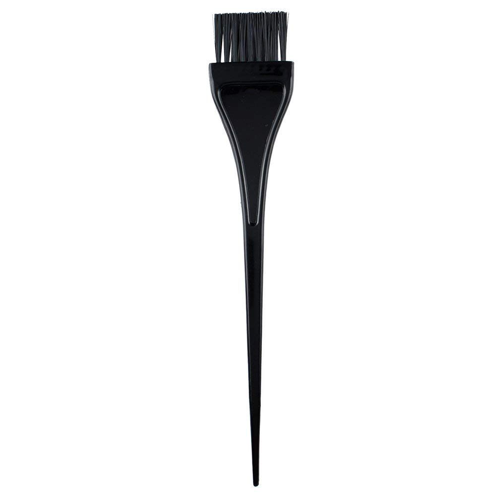 Tint Brush Small Black
