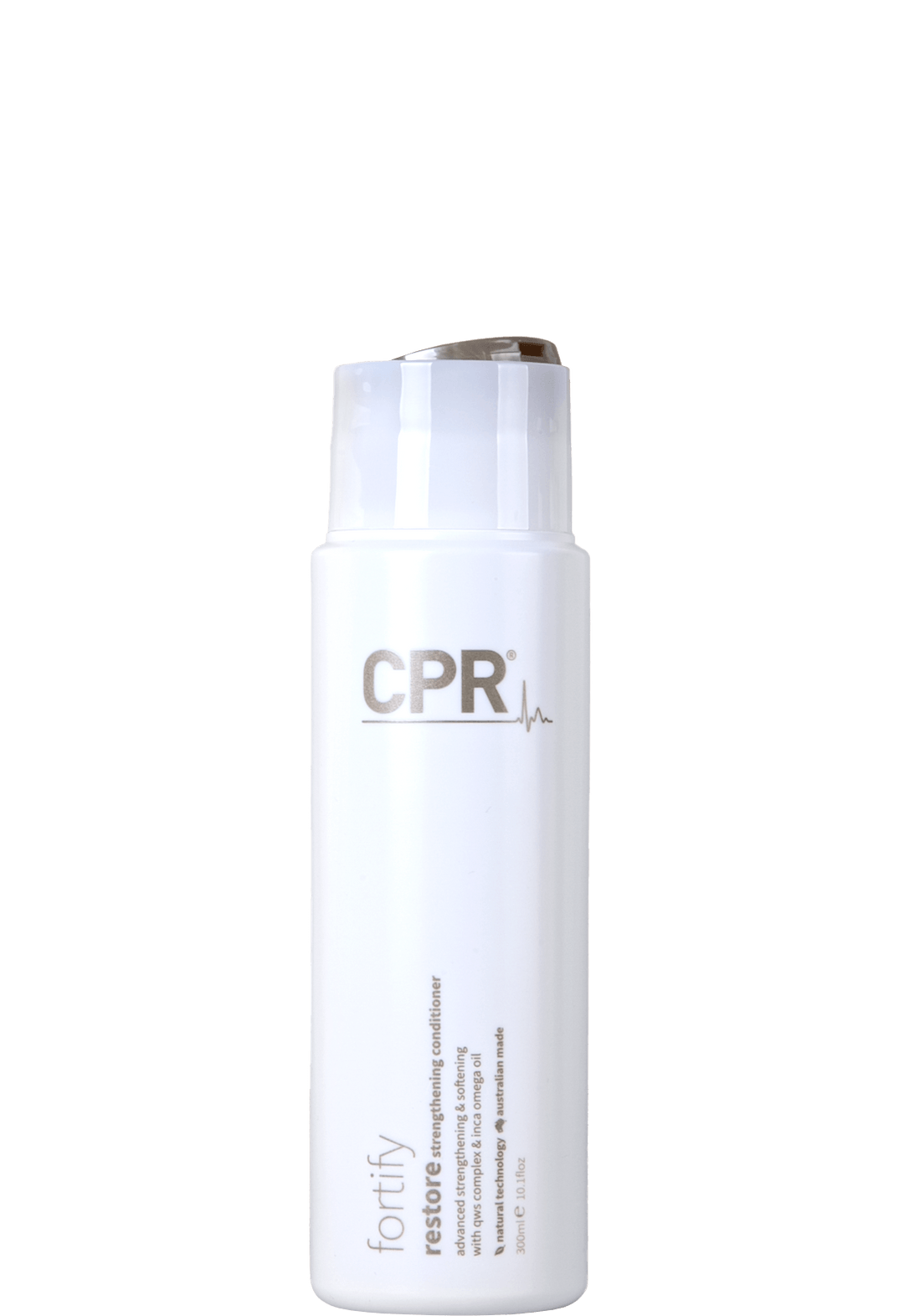 CPR Fortify Conditioner 300mL