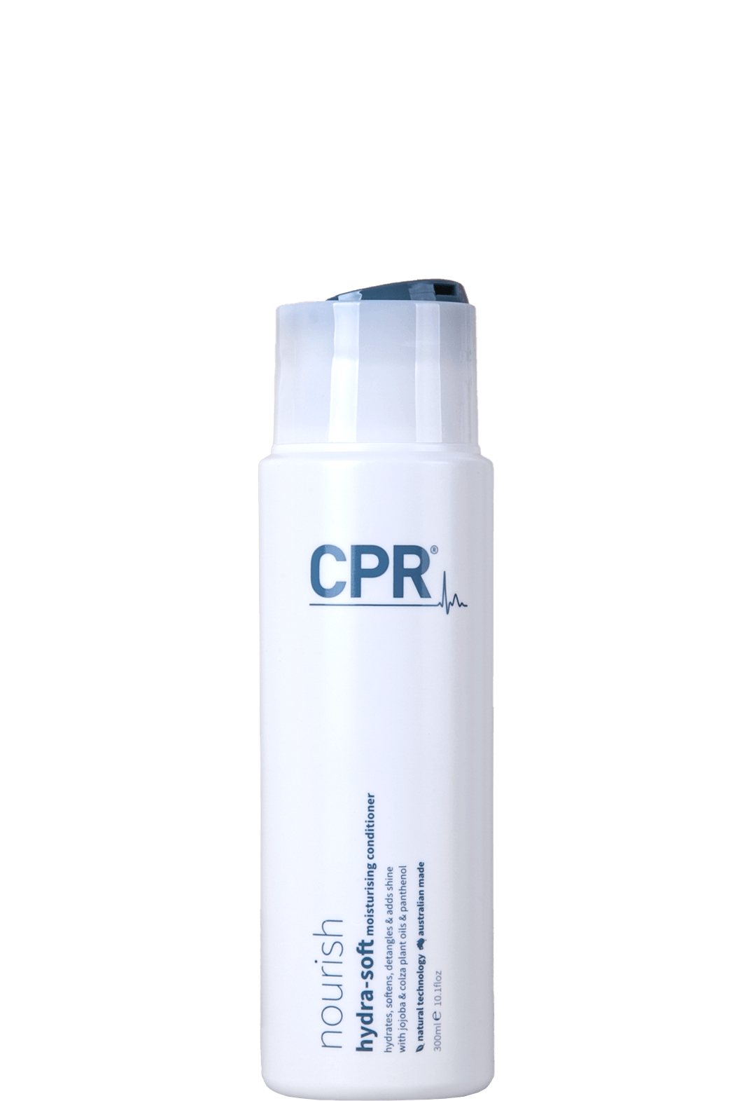 CPR Nourish Conditioner 300mL