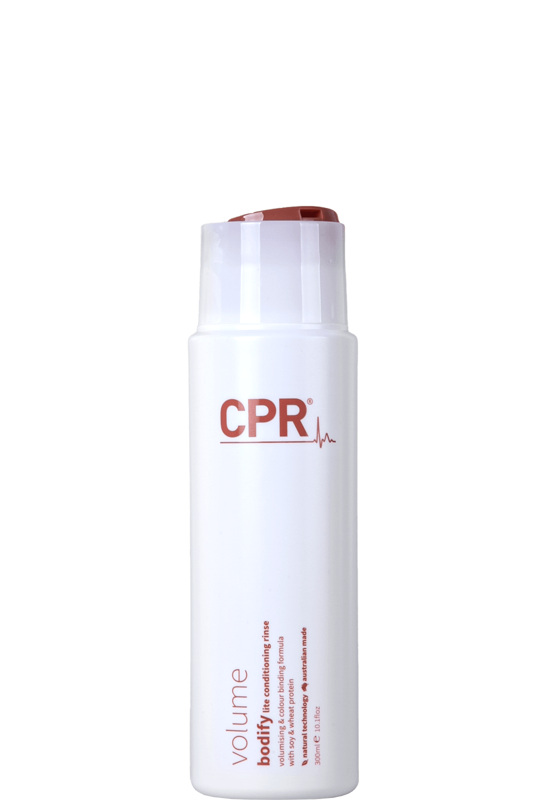 CPR Volume Conditioner 300mL