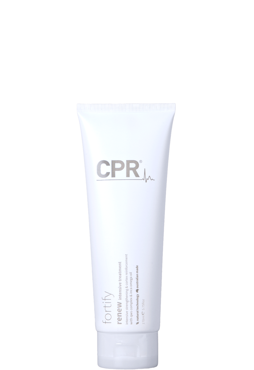 CPR Fortify Renew Treatment 170mL