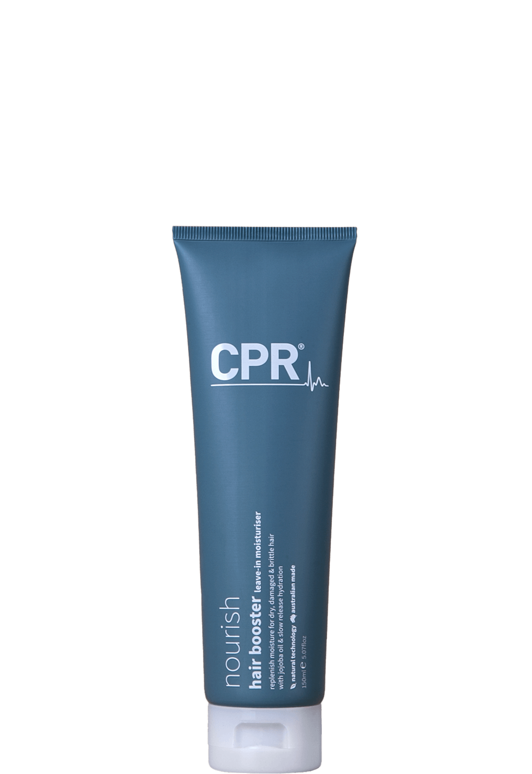 CPR Nourish Hair Booster 150mL