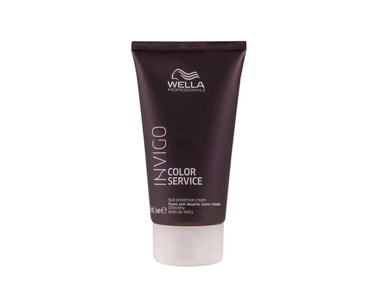 Wella Invigo color Service Skin Protection cream 75ml