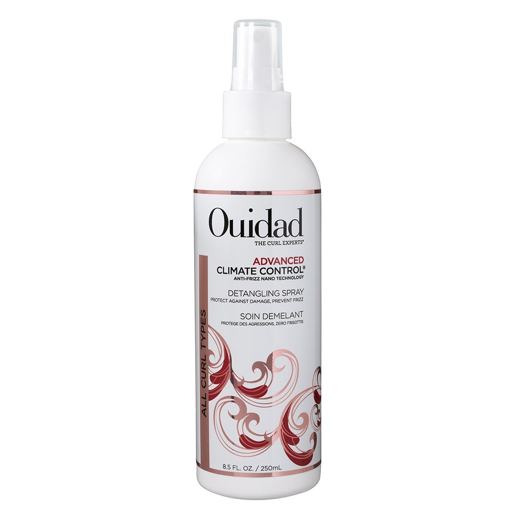 Ouidad Advanced Climate Control Detangling Spray 250ml