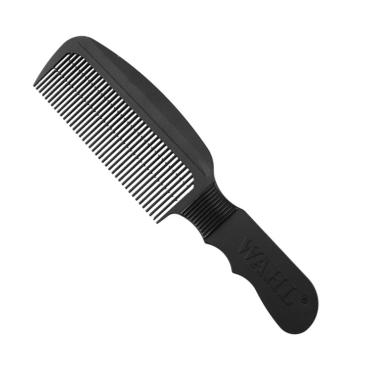 Wahl Speed Comb