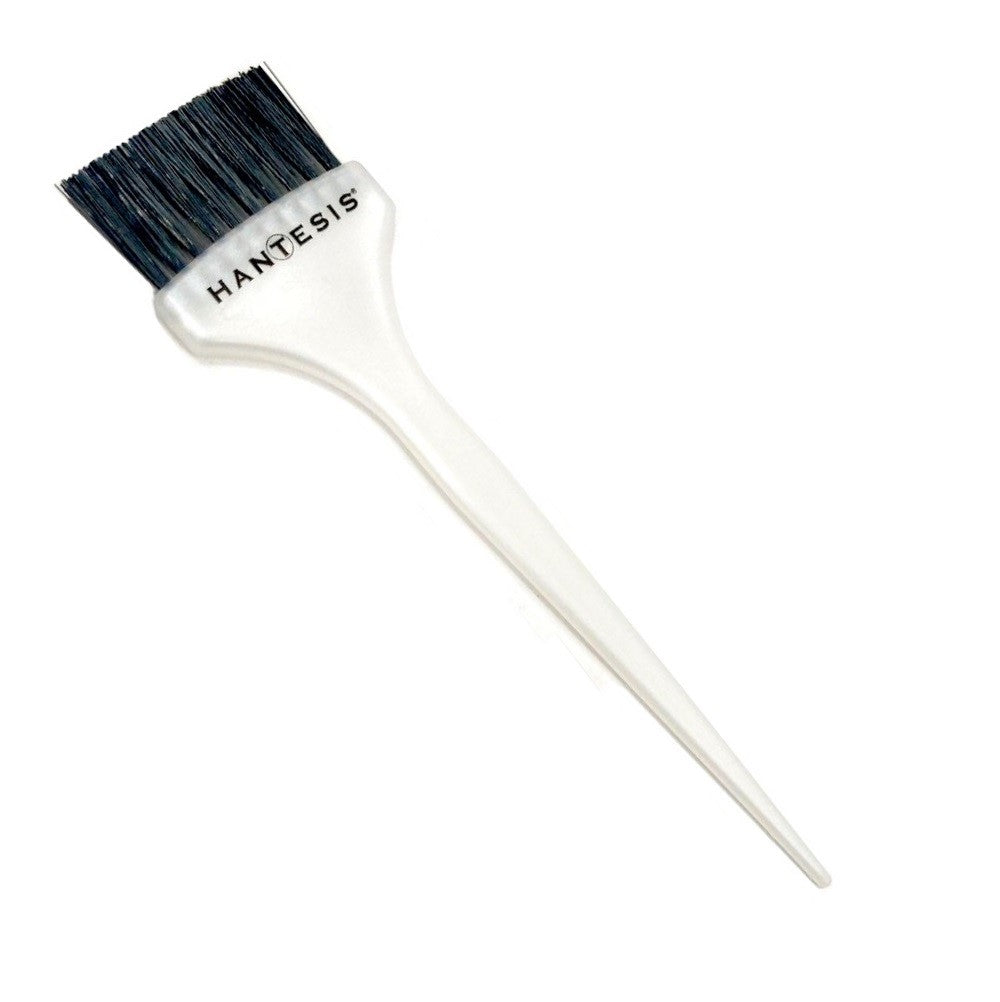 Hantesis Tint Brush White