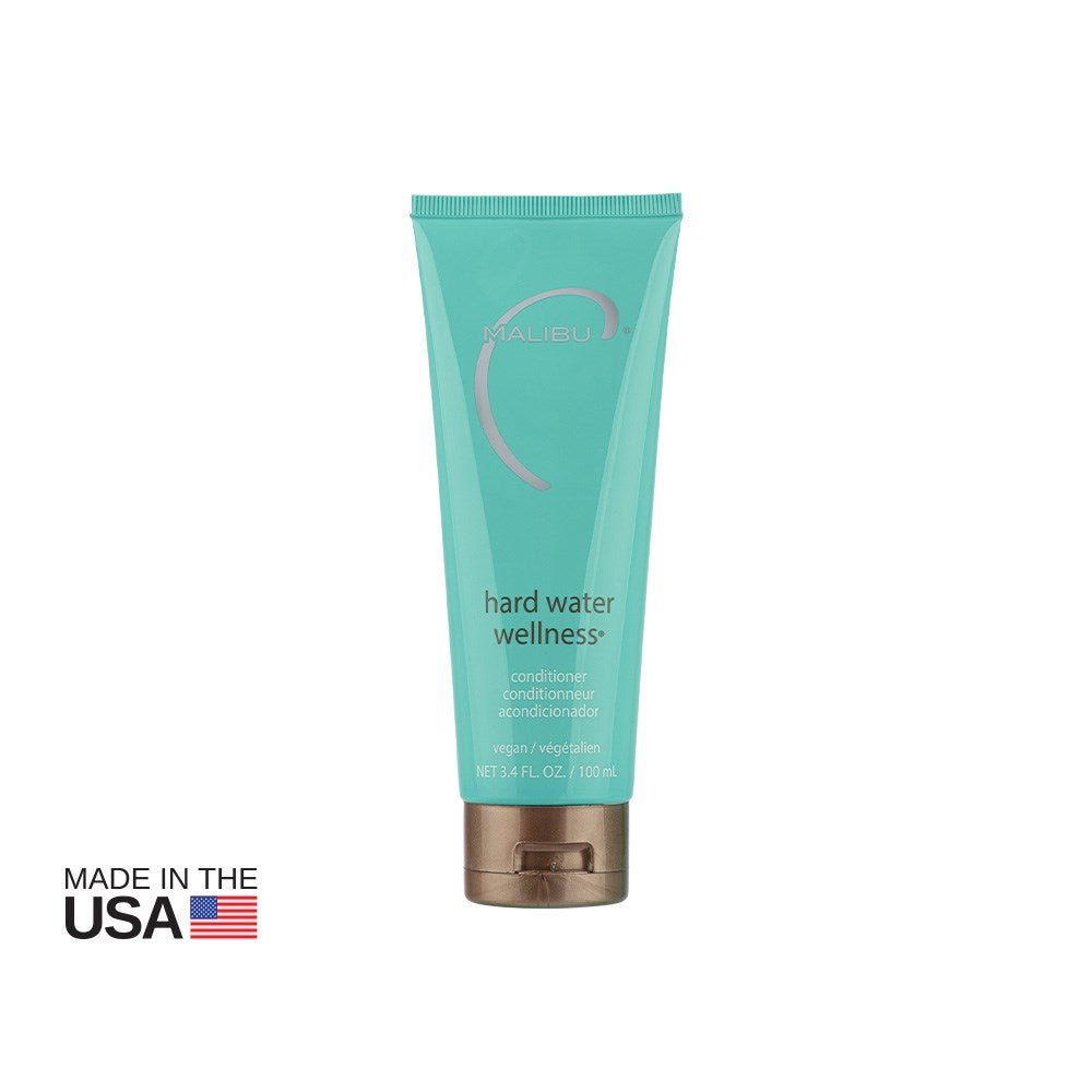 Malibu C Hard Water Conditioner 100mL