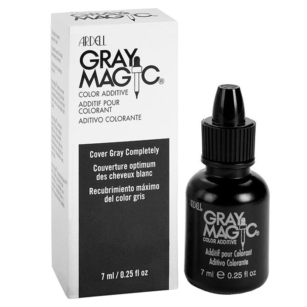 Ardell Professional Gray Magic 29ml