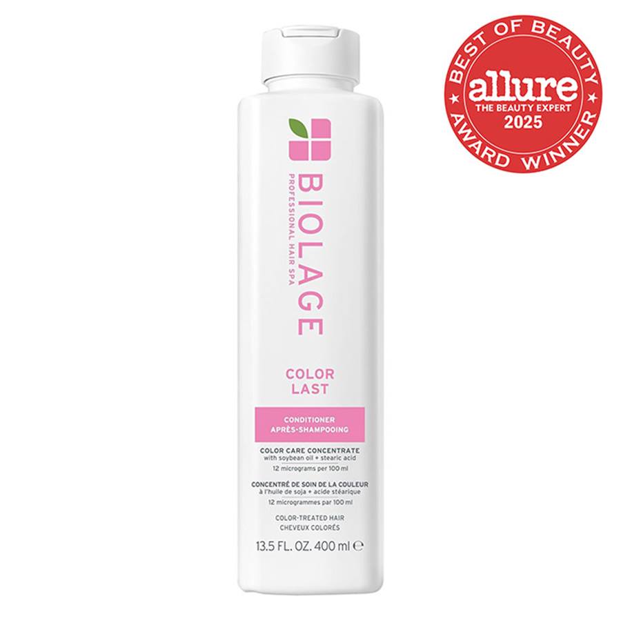 Matrix Biolage Color Last Conditioner 400ml