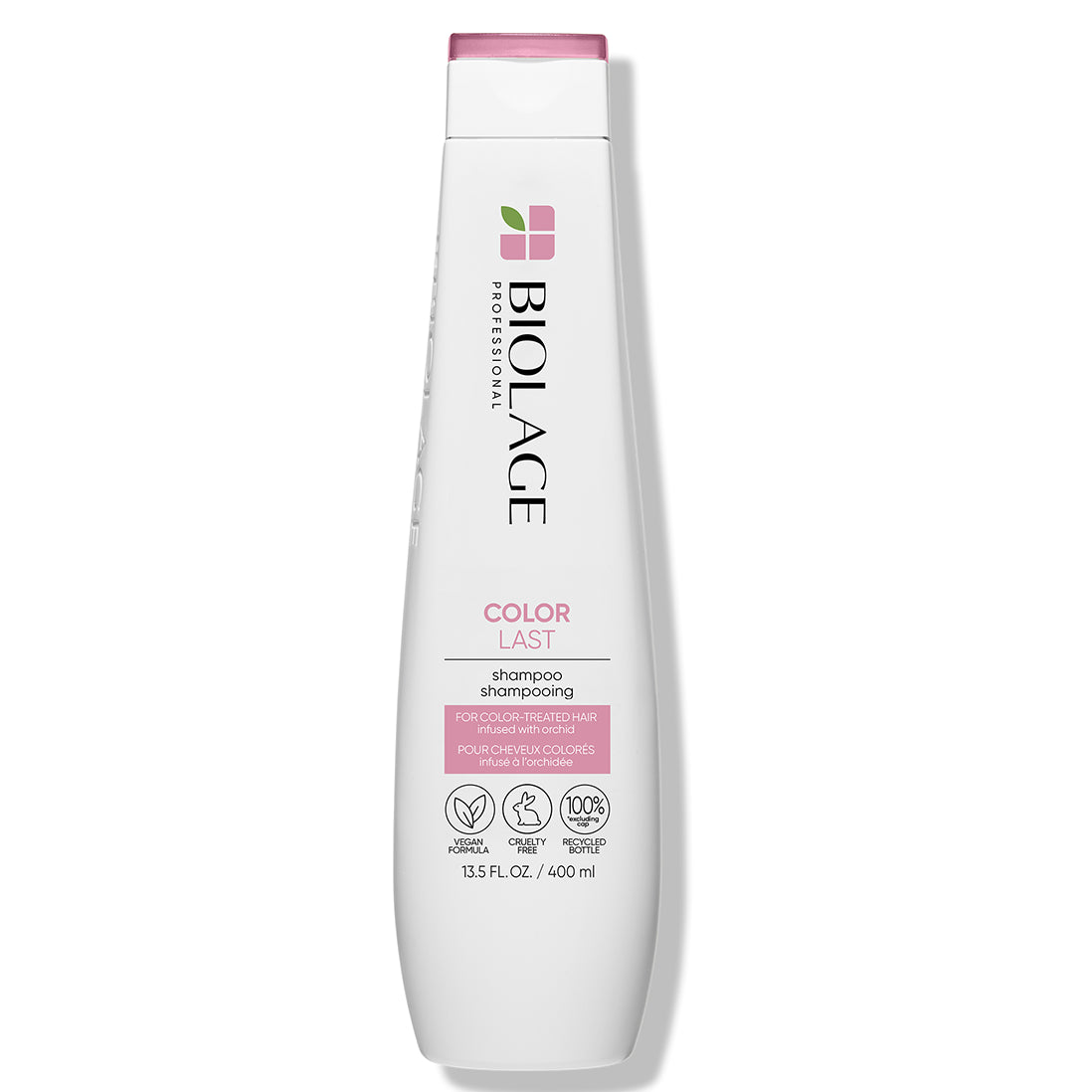 Matrix Biolage Color Last Shampoo 400ml
