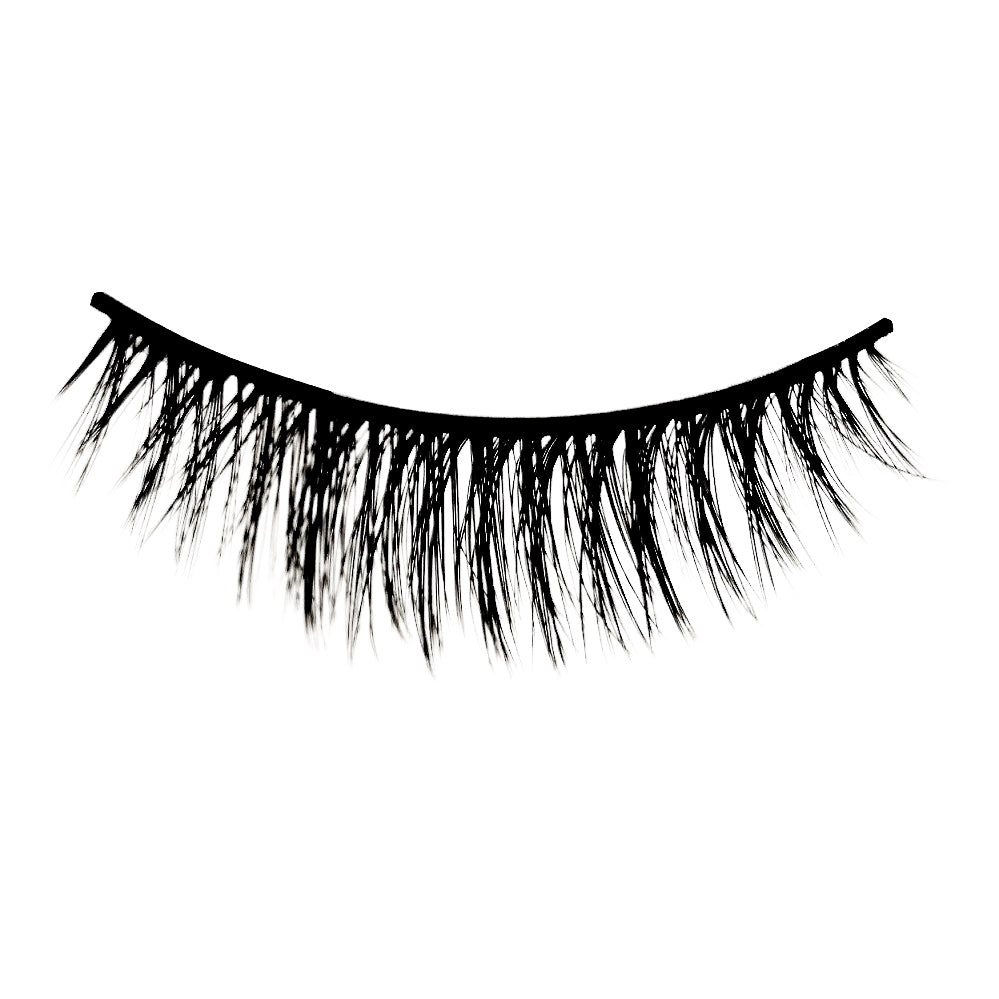 Miss Sophia Faux Mink Lashes 10 pairs - D07
