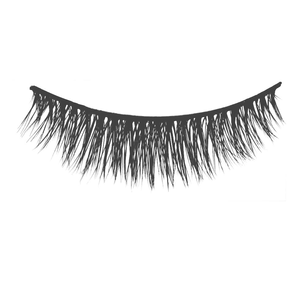 Miss Sophia Faux Mink Lashes 10 pairs - D13