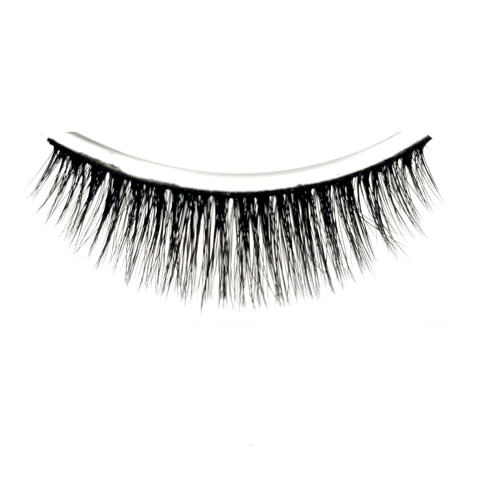 Miss Sophia Faux Mink Lashes 10 pairs - D16