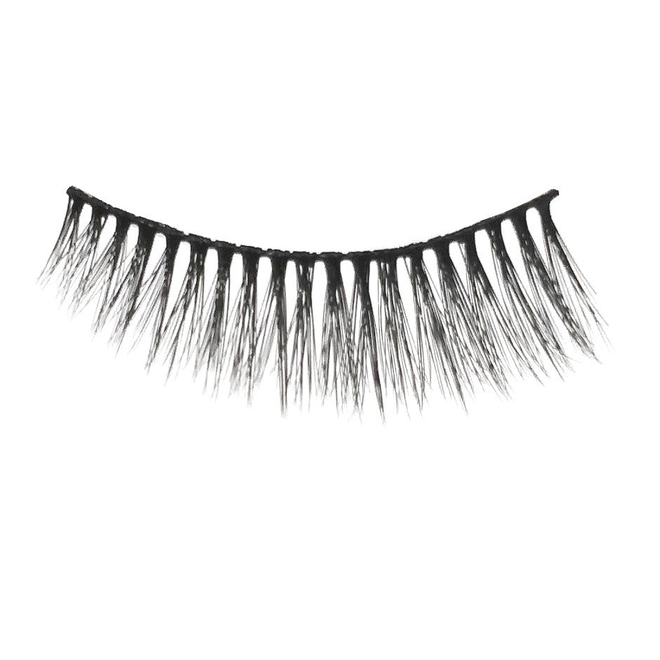 Miss Sophia Faux Mink Lashes 10 pairs - D17