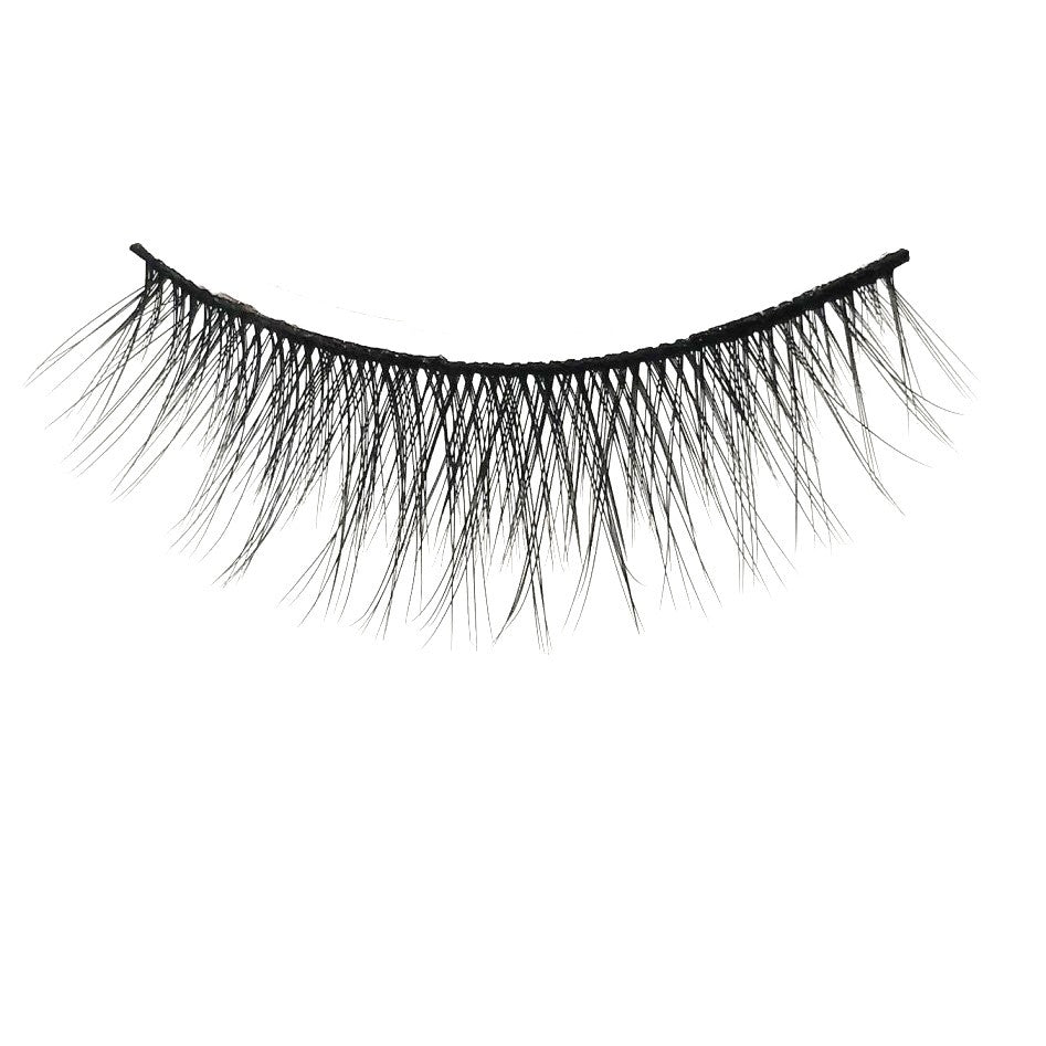 Miss Sophia Faux Mink Lashes 10 pairs - D24