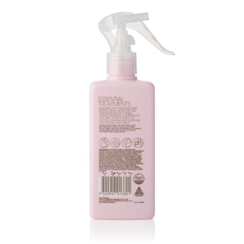 De Lorenzo Fortify Primer 250ml
