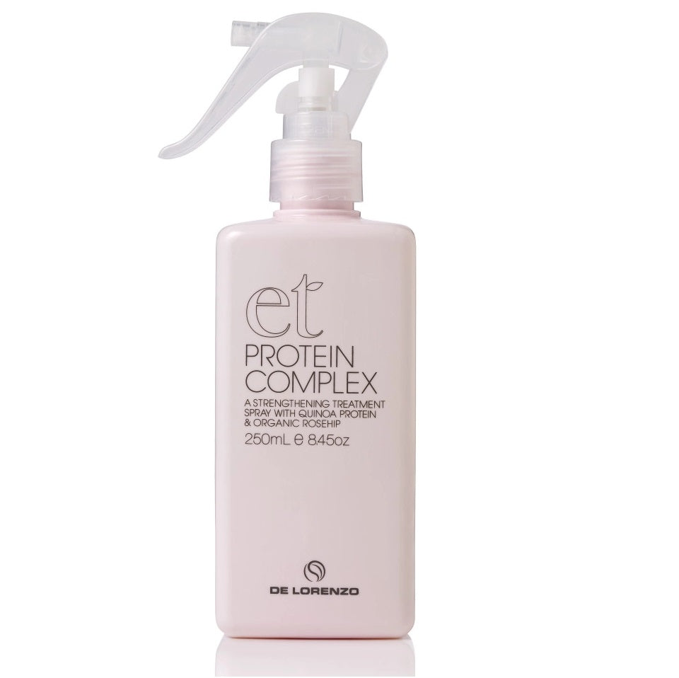De Lorenzo Protein Complex 250ml