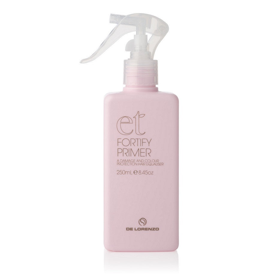 De Lorenzo Fortify Primer 250ml