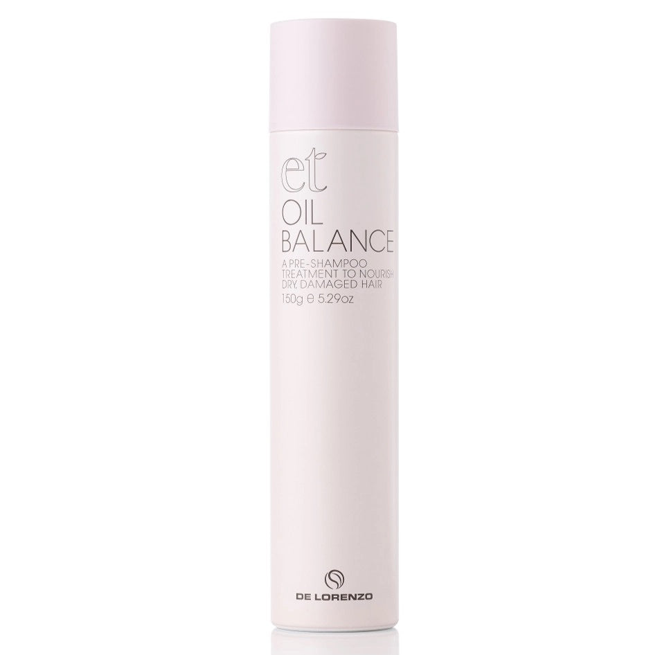De Lorenzo Oil Balance 150g