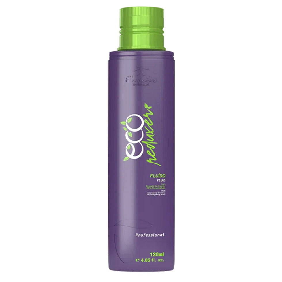 Eco Reduxer Fluid 2 - 120ml