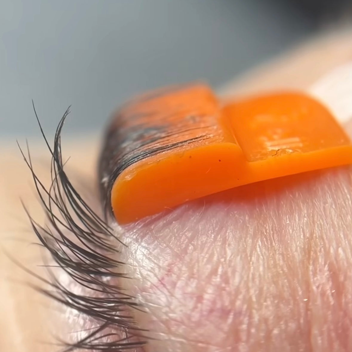 Elleebana Hybrid Shields Combo Pack (4 Pairs)