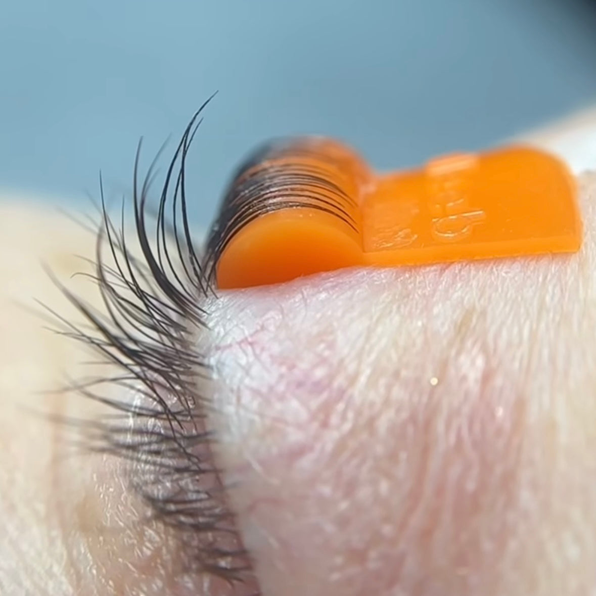 Elleebana Flex Rods Combo Pack (4 Pairs)