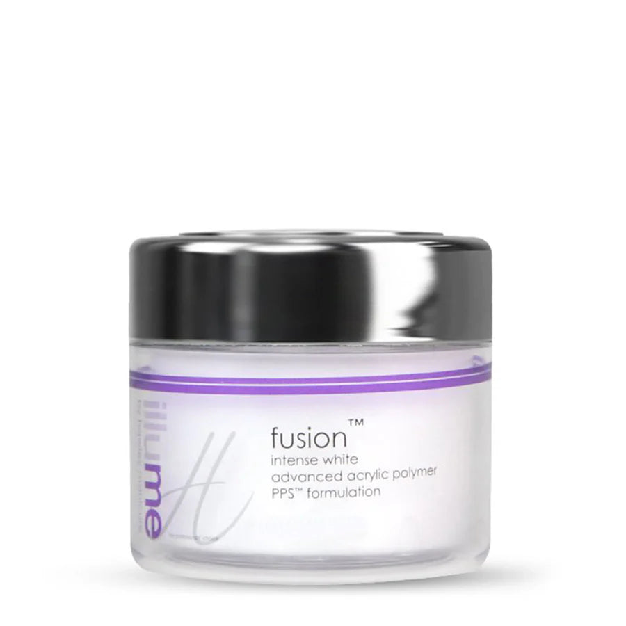 Hawley Illume Fusion Polymer Intense White 50g