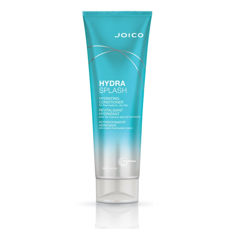 Joico HydraSplash Hydrating Conditioner 250ml