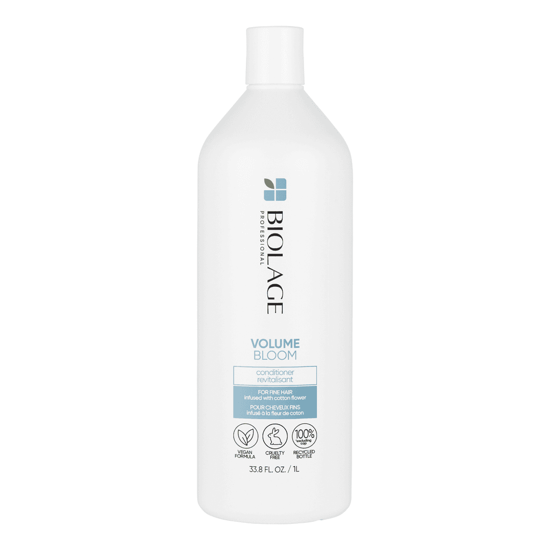 Matrix Biolage Volume Bloom Conditioner 1L