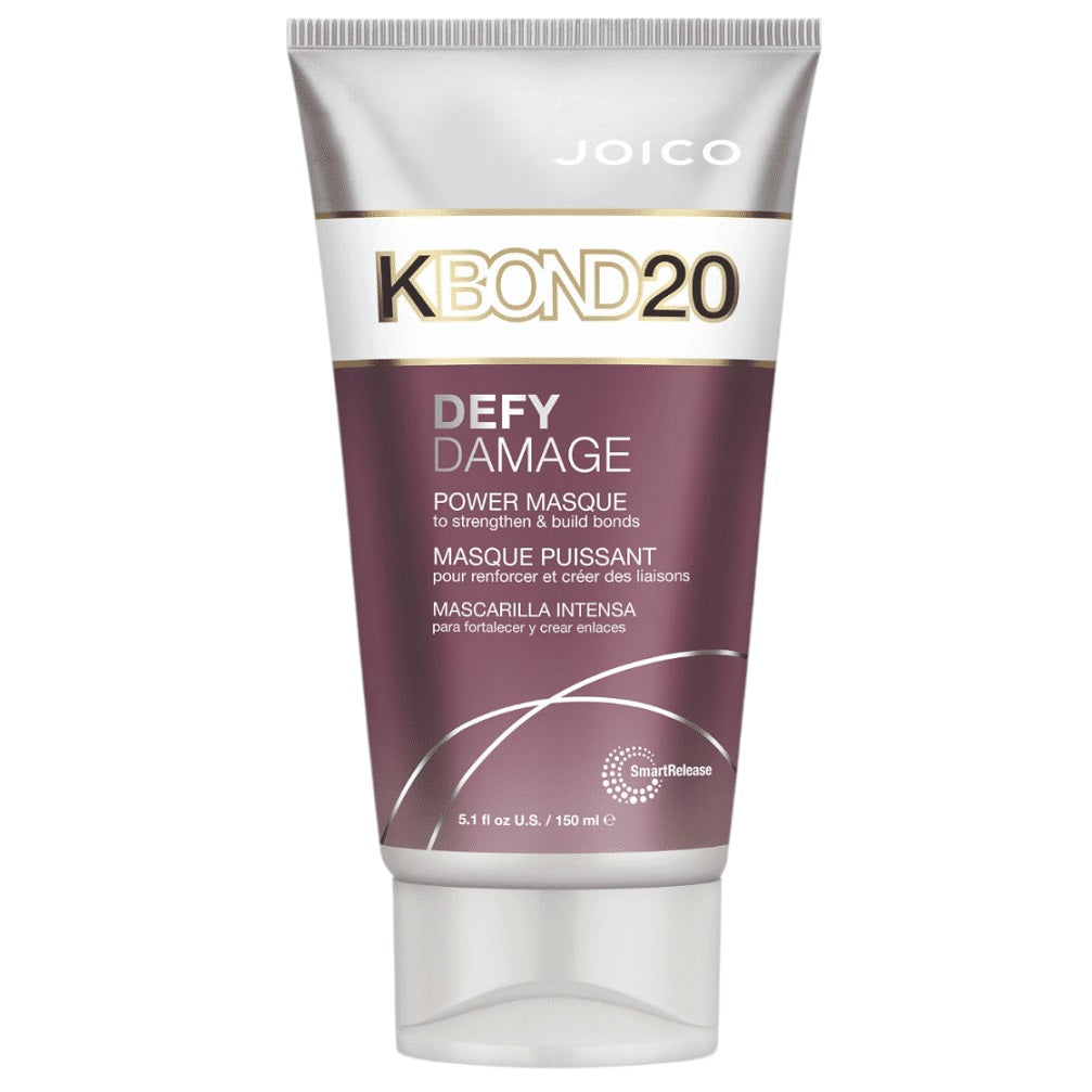 Joico Defy Damage KBOND 20 Power Masque 150ml