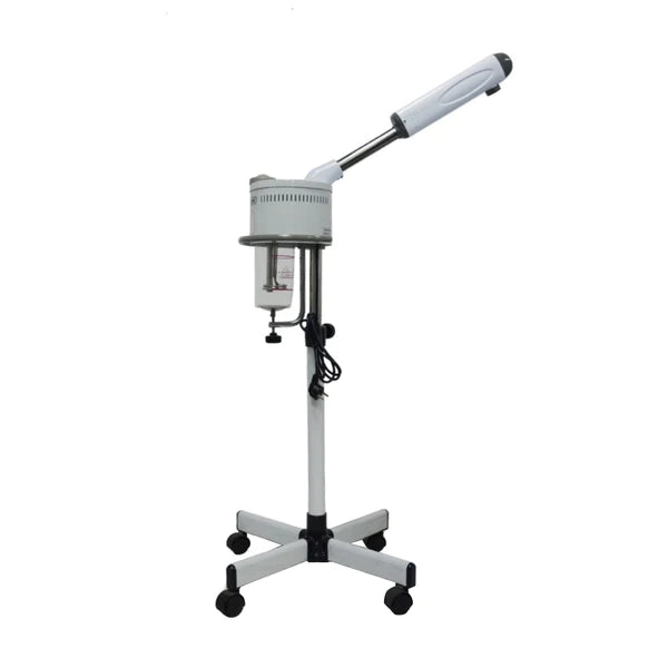 Karma Facial Steamer Large with Ozone