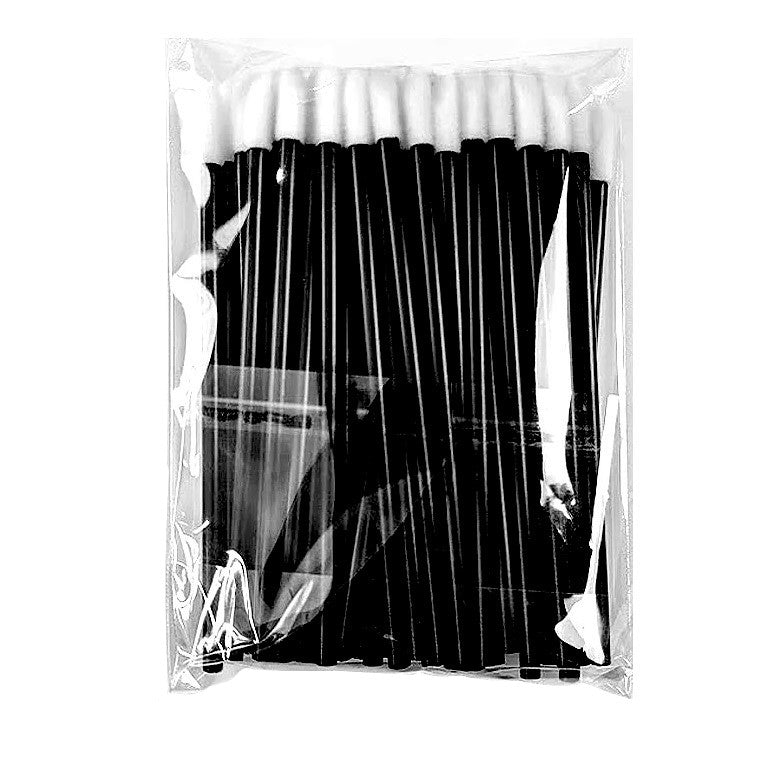 Disposable Lip Applicator 50pack