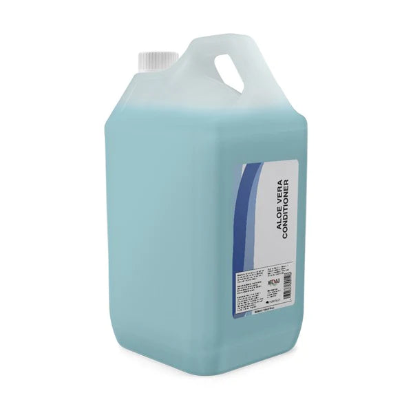Milani Aloe Vera Conditioner 5L