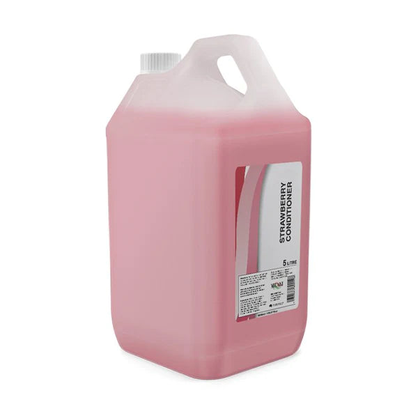Elite Strawberry Conditioner 5L
