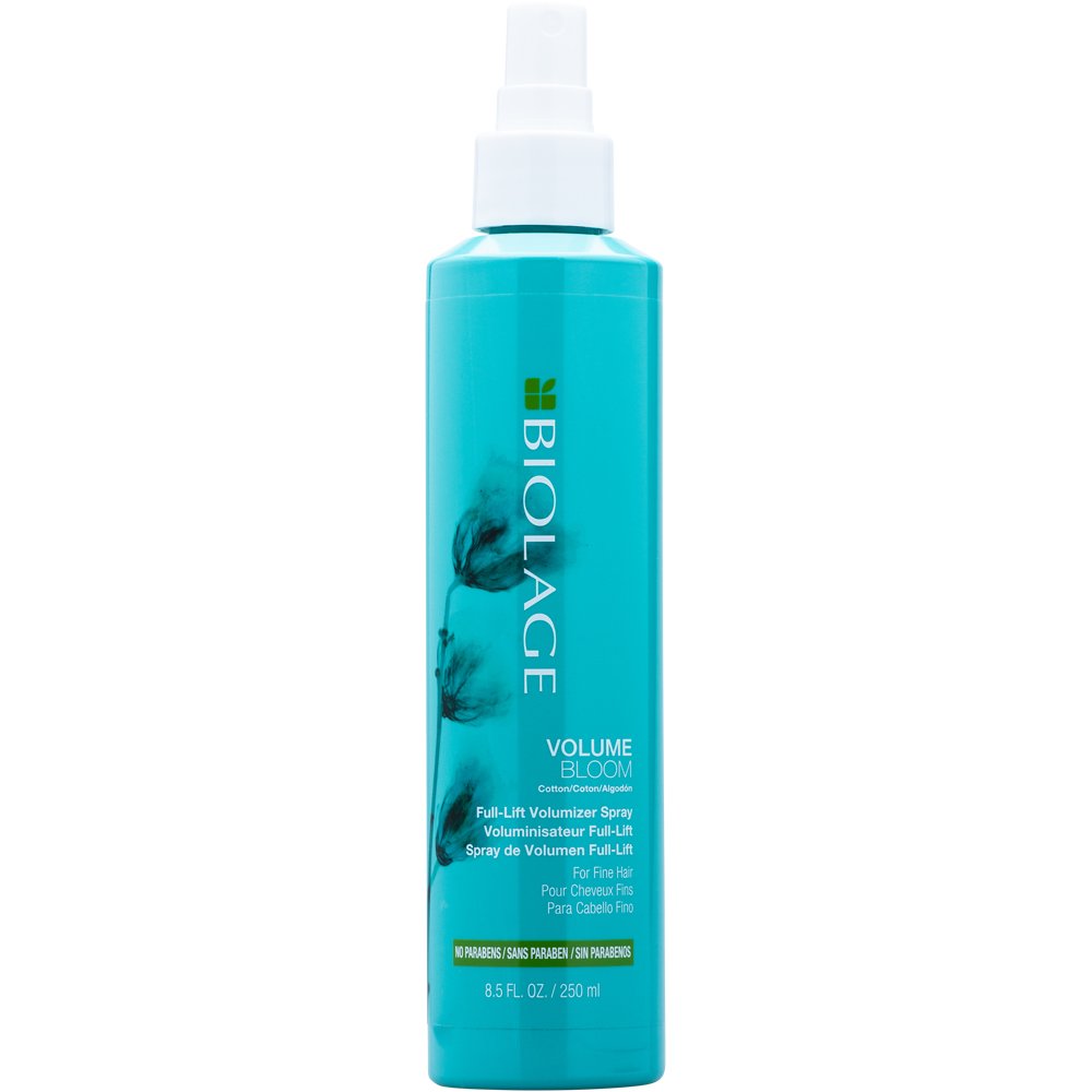 Matrix Biolage VolumeBloom Full Lift Volumizer Spray 250ml