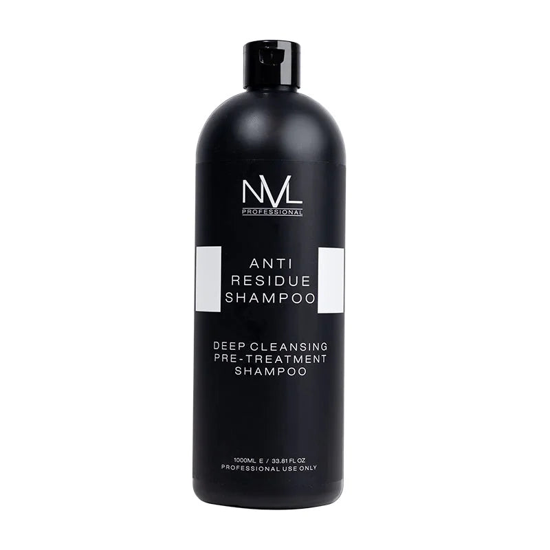 NVL Anti Residue Shampoo 1000ml