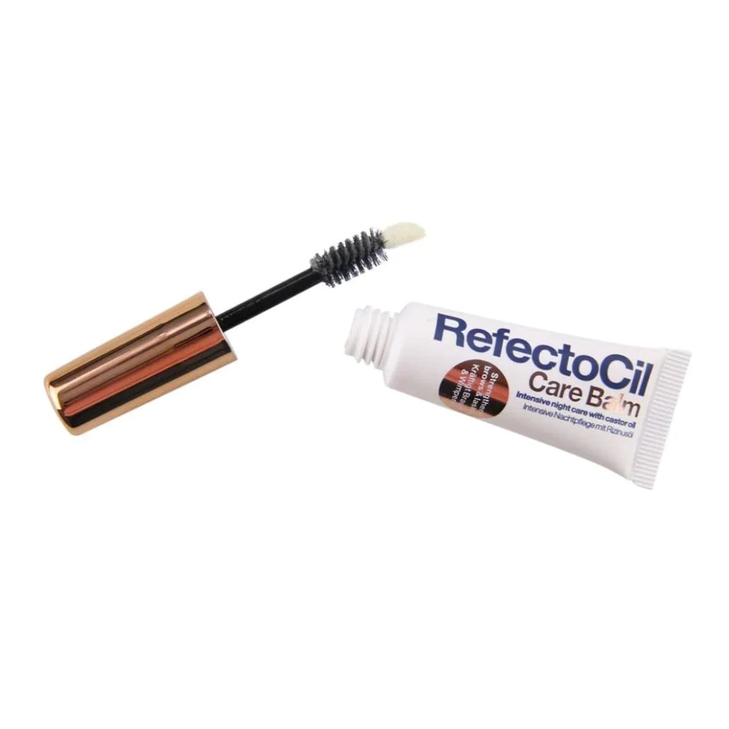 Refectocil Care Balm 9ml