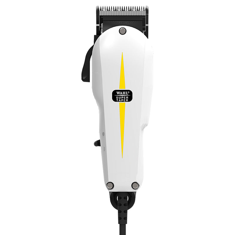 Wahl Corded Super taper Clipper